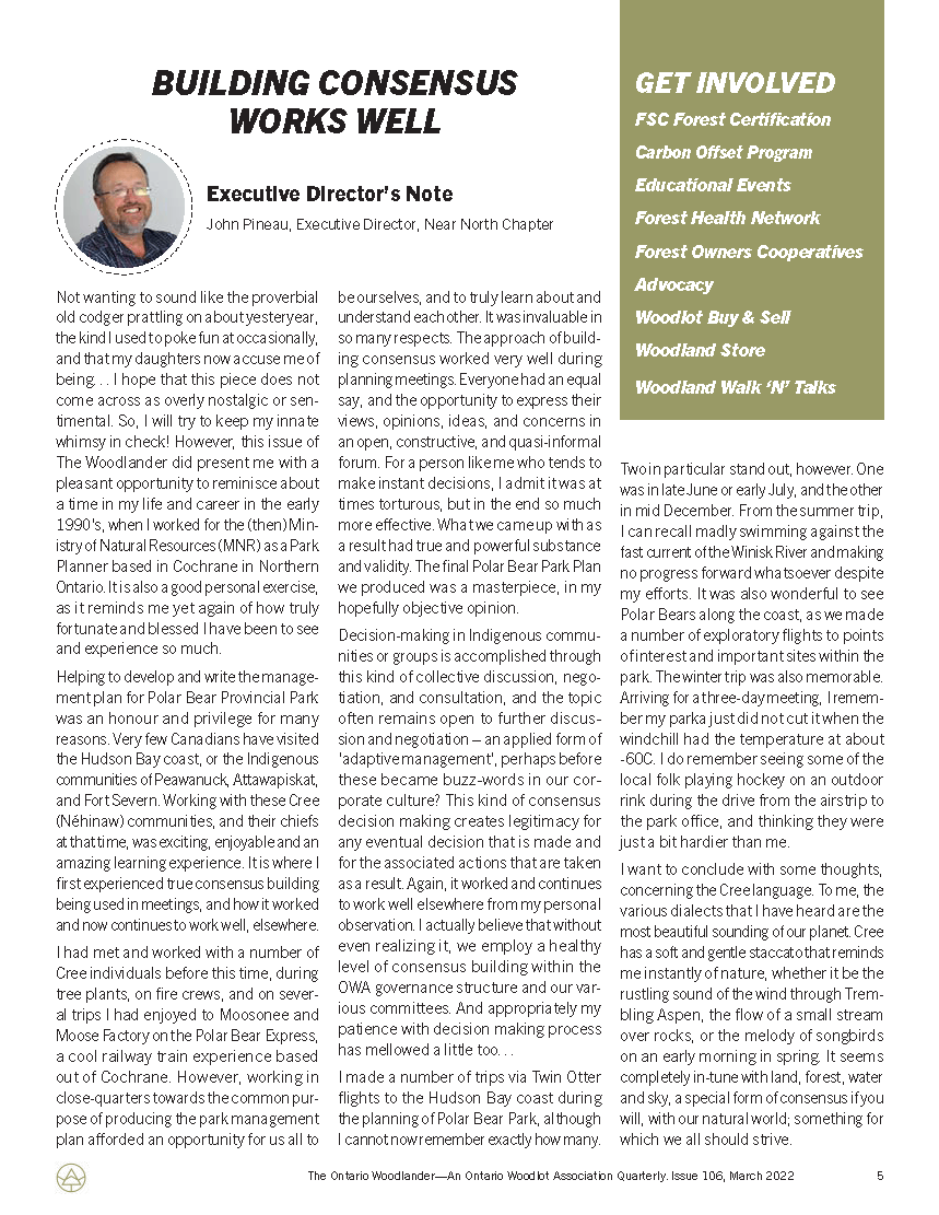 Page Ontario Woodlander Article March 2022 (2)_Page_05.png